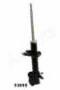 ASHIKA MA-33015 Shock Absorber